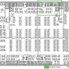 4,1 м², склад - изображение 2