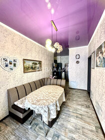 Купить однокомнатную квартиру в ЖК «Орловский уезд» в Севастополе - изображение 5