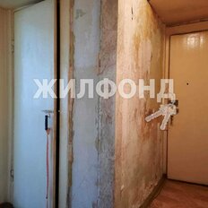 Квартира 44,1 м², 2-комнатная - изображение 3