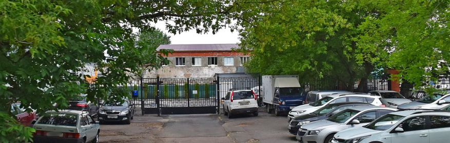 Купить двухкомнатную квартиру до 6 млн рублей на улице Приборостроительная в Орле - изображение 16
