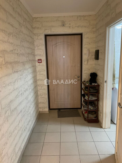 27,9 м², квартира-студия 4 950 000 ₽ - изображение 1