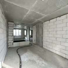 Квартира 77,8 м², 3-комнатная - изображение 3
