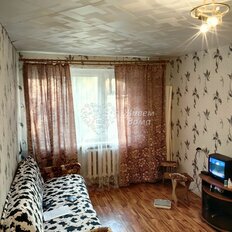 Квартира 44,3 м², 2-комнатная - изображение 2