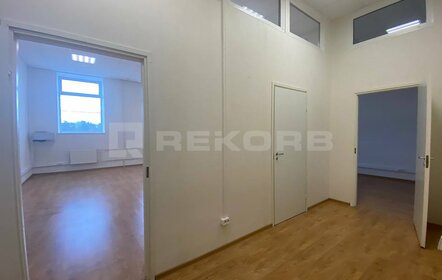 81 м², офис 137 700 ₽ в месяц - изображение 18