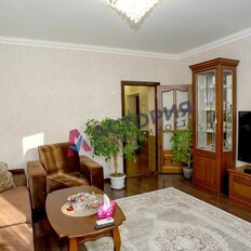 Квартира 82 м², 3-комнатная - изображение 2