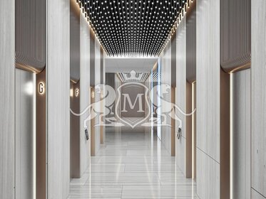 2647 м², офис 12 042 440 ₽ в месяц - изображение 63