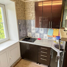 Квартира 59,7 м², 3-комнатная - изображение 1