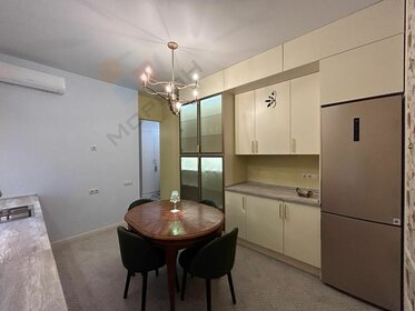 75,3 м², 2-комнатная квартира 18 000 000 ₽ - изображение 7