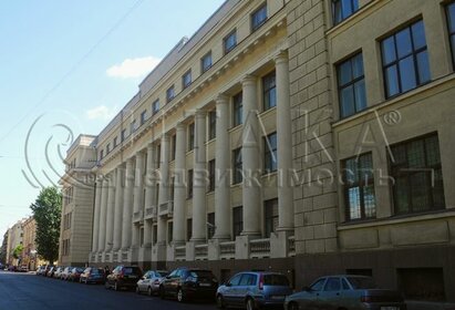 156 м², офис 234 000 ₽ в месяц - изображение 66