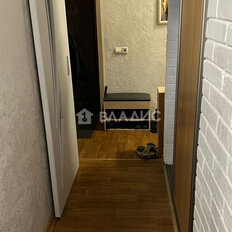 Квартира 41 м², 2-комнатная - изображение 4