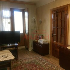 Квартира 46,4 м², 3-комнатная - изображение 1