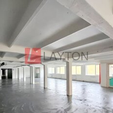 2272 м², помещение свободного назначения - изображение 4