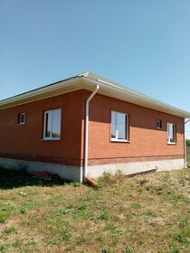 160 м² дом, 6 соток участок 11 000 000 ₽ - изображение 56