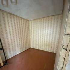 Квартира 43,7 м², 2-комнатная - изображение 5