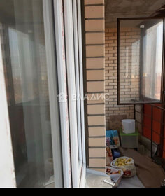 Купить квартиру до 6 млн рублей на улице Красный проспект в Новосибирске - изображение 39