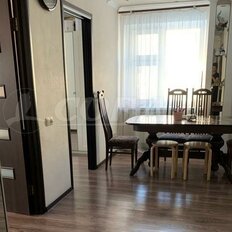 Квартира 60 м², 3-комнатная - изображение 2