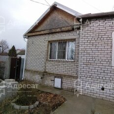 дом + 3,1 сотки, участок - изображение 2