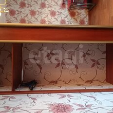 Квартира 70 м², 3-комнатная - изображение 5