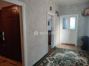 Купить однокомнатную квартиру в ЖК «Солнечный город» в Калининграде - изображение 9