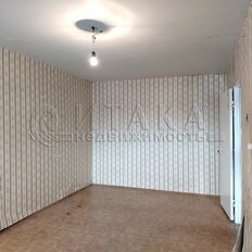 Квартира 40,1 м², 1-комнатная - изображение 2