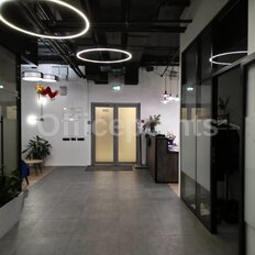 594 м², офис - изображение 5