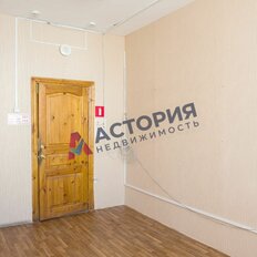 15 м², офис - изображение 5