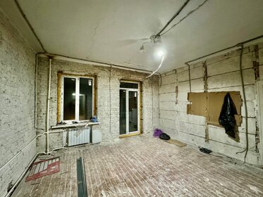 Снять квартиру с раздельным санузлом у метро Люберцы в Москве и МО - изображение 3