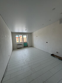 24,9 м², квартира-студия 2 800 000 ₽ - изображение 105