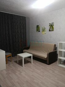 15 м², квартира-студия 12 000 ₽ в месяц - изображение 47