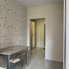 Квартира 38,1 м², 1-комнатная - изображение 5