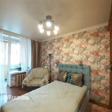 Квартира 70 м², 2-комнатная - изображение 3