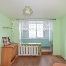 Квартира 19,3 м², студия - изображение 2