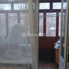 Квартира 43,1 м², 2-комнатная - изображение 5