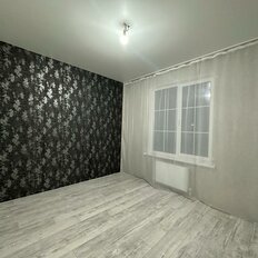 дом + 5,5 сотки, участок - изображение 3