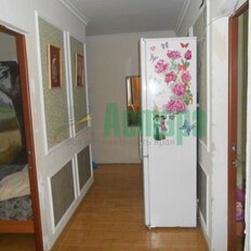 Квартира 103 м², 5-комнатная - изображение 5