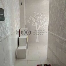 Квартира 49,3 м², 2-комнатная - изображение 5