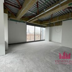 Квартира 170 м², 3-комнатные - изображение 1