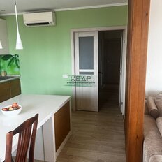 Квартира 77,5 м², 3-комнатная - изображение 5