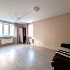 Квартира 84,1 м², 3-комнатная - изображение 1