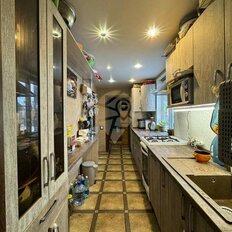 дом + 5,5 сотки, участок - изображение 5