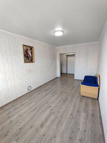 39,8 м², 1-комнатная квартира 3 400 000 ₽ - изображение 12