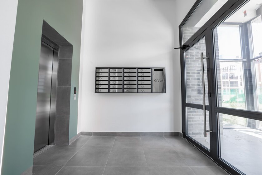 51,4 м², 3-комнатная квартира 9 280 000 ₽ - изображение 90