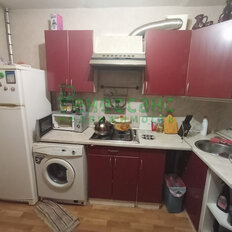 Квартира 50 м², 2-комнатная - изображение 2