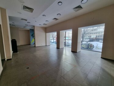 44 м², квартира-студия 39 000 ₽ в месяц - изображение 32