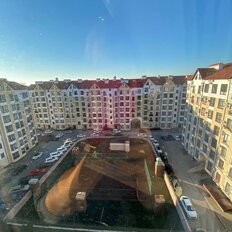 Квартира 76 м², 3-комнатная - изображение 2