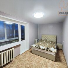 Квартира 44 м², 2-комнатная - изображение 3