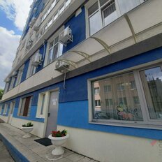 231 м², торговое помещение - изображение 3