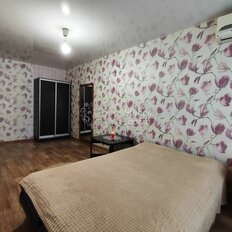 Квартира 43,1 м², 2-комнатная - изображение 5