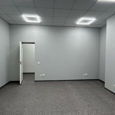 52,8 м², офис - изображение 5