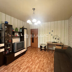 Квартира 60 м², 3-комнатная - изображение 5